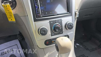 2012 Chevrolet Malibu LS 1FL – miniatura 19