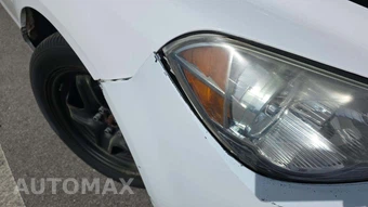 2012 Chevrolet Malibu LS 1FL – miniatura 20