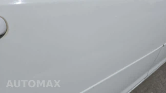2012 Chevrolet Malibu LS 1FL – miniatura 22