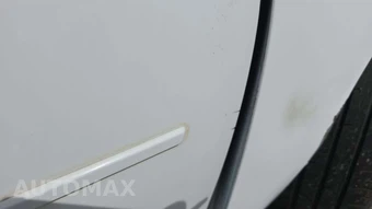 2012 Chevrolet Malibu LS 1FL – miniatura 23
