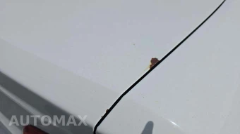 2012 Chevrolet Malibu LS 1FL – miniatura 24
