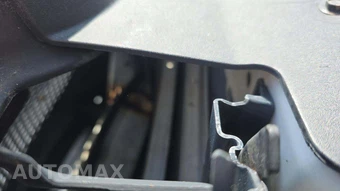 2012 Chevrolet Malibu LS 1FL – miniatura 25