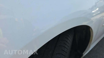 2012 Chevrolet Malibu LS 1FL – miniatura 26