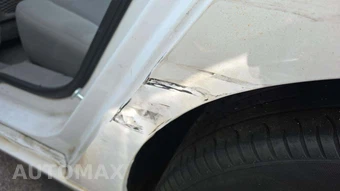 2012 Chevrolet Malibu LS 1FL – miniatura 28