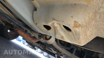 2012 Chevrolet Malibu LS 1FL – miniatura 30