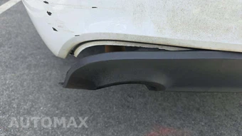 2012 Chevrolet Malibu LS 1FL – miniatura 31