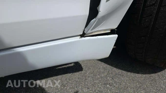 2012 Chevrolet Malibu LS 1FL – miniatura 32