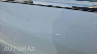 2012 Chevrolet Malibu LS 1FL – miniatura 35