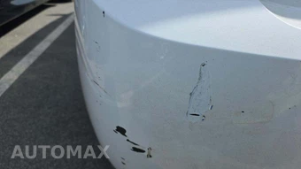 2012 Chevrolet Malibu LS 1FL – miniatura 37