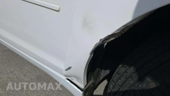 2012 Chevrolet Malibu LS 1FL – miniatura 38