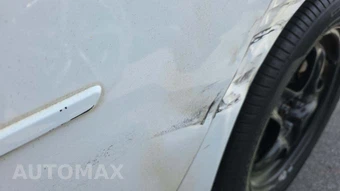 2012 Chevrolet Malibu LS 1FL – miniatura 39