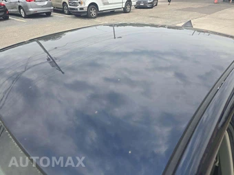 2012 Chevrolet Malibu LS 1LS – miniatura 12
