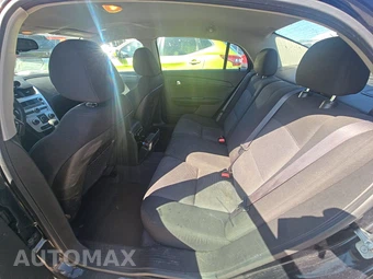 2012 Chevrolet Malibu LT 1LT - miniatura 13