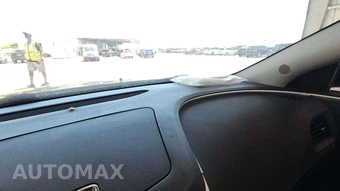 2012 Chevrolet Malibu LT 1LT - miniatura 20