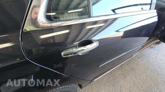 2012 Chevrolet Malibu LT 1LT - miniatura 24