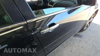 2012 Chevrolet Malibu LT 1LT - miniatura 29