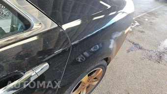 2012 Chevrolet Malibu LT 1LT - miniatura 34