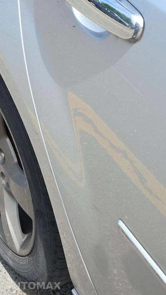 2012 Chevrolet Malibu LT 1LT – miniatura 28