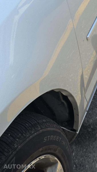 2012 Chevrolet Malibu LT 1LT – miniatura 29