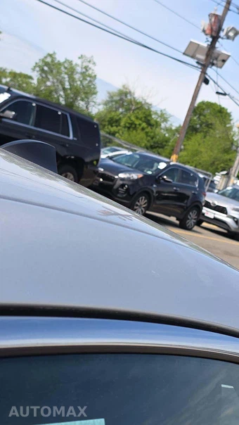 2012 Chevrolet Malibu LT 1LT – miniatura 39