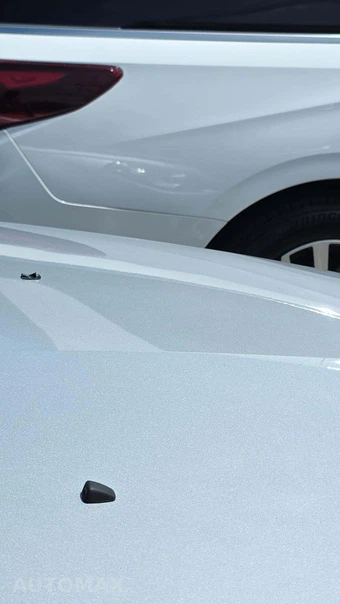 2012 Chevrolet Malibu LT 1LT – miniatura 40
