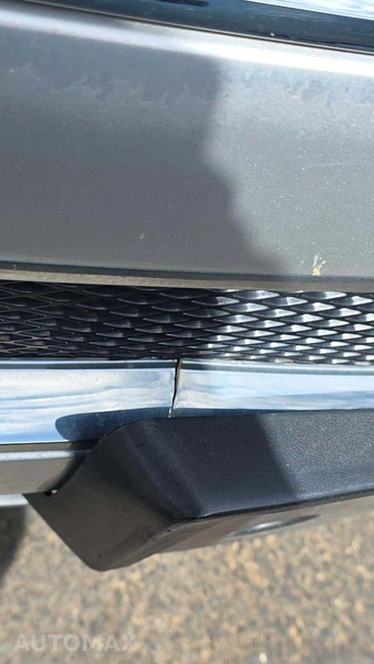 2012 Chevrolet Malibu LT 1LT – miniatura 41
