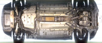 2012 Chevrolet Malibu LT 1LT – miniatura 18