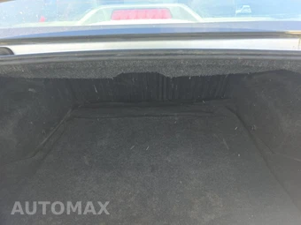 2012 Chevrolet Malibu LT 2LT - miniatura 16
