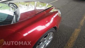 2012 Chevrolet Malibu LT 3LT – miniatura 24