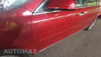 2012 Chevrolet Malibu LT 3LT – miniatura 26