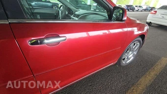 2012 Chevrolet Malibu LT 3LT – miniatura 27