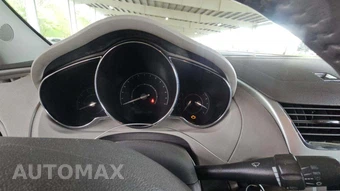 2012 Chevrolet Malibu LT 3LT – miniatura 32
