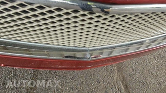 2012 Chevrolet Malibu LT 3LT – miniatura 34