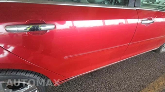 2012 Chevrolet Malibu LT 3LT – miniatura 38