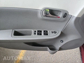 2012 Chevrolet Malibu LT 3LT – miniatura 9
