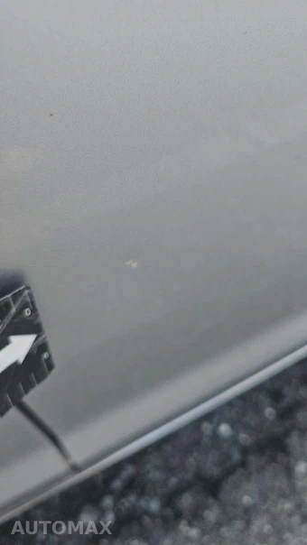 2012 Chevrolet Malibu LTZ 1LZ - miniatura 21