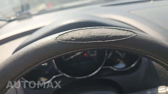 2012 Chevrolet Malibu LTZ 1LZ - miniatura 23