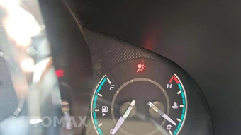 2012 Chevrolet Malibu LTZ 1LZ - miniatura 28