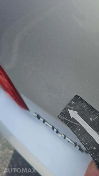 2012 Chevrolet Malibu LTZ 1LZ - miniatura 30