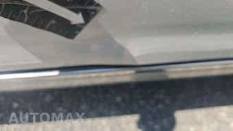 2012 Chevrolet Malibu LTZ 1LZ - miniatura 31