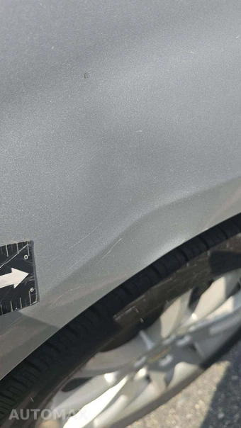 2012 Chevrolet Malibu LTZ 1LZ - miniatura 33