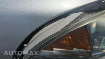 2012 Chevrolet Malibu LTZ 1LZ - miniatura 36
