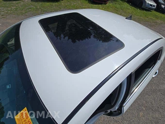 2012 Chevrolet Malibu LTZ 2LZ – miniatura 12