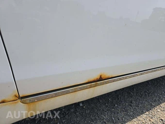 2012 Chevrolet Malibu LTZ 2LZ – miniatura 26