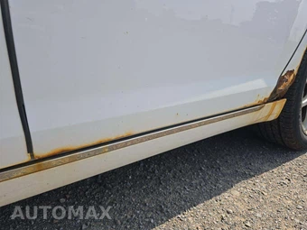 2012 Chevrolet Malibu LTZ 2LZ – miniatura 27