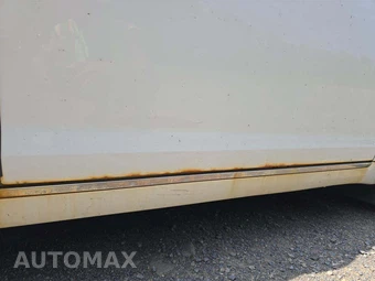 2012 Chevrolet Malibu LTZ 2LZ – miniatura 36
