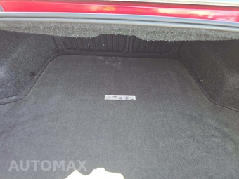 2012 Chevrolet Malibu LTZ 2LZ - miniatura 11