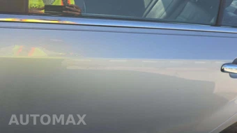 2012 Chevrolet Malibu LTZ 2LZ - miniatura 26