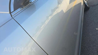 2012 Chevrolet Malibu LTZ 2LZ - miniatura 32