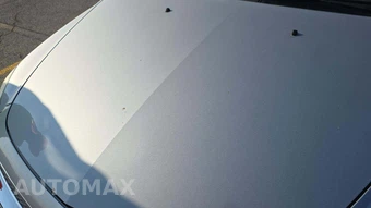 2012 Chevrolet Malibu LTZ 2LZ - miniatura 34